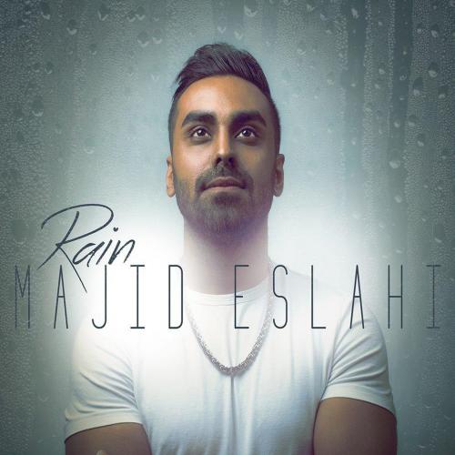 دانلود آهنگ بارون